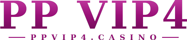 PP VIP4 logo