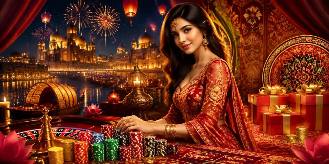 PP VIP4 শুট এম আপ পোকার