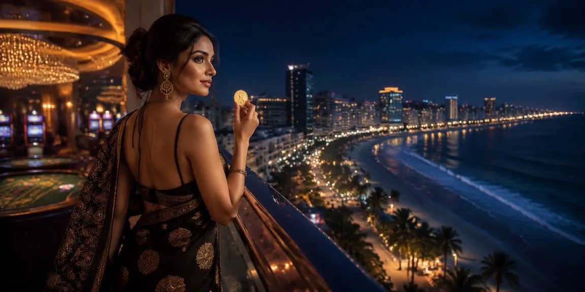PP VIP4 তায়কোয়ান্দো বেট এখন PP VIP4-এ