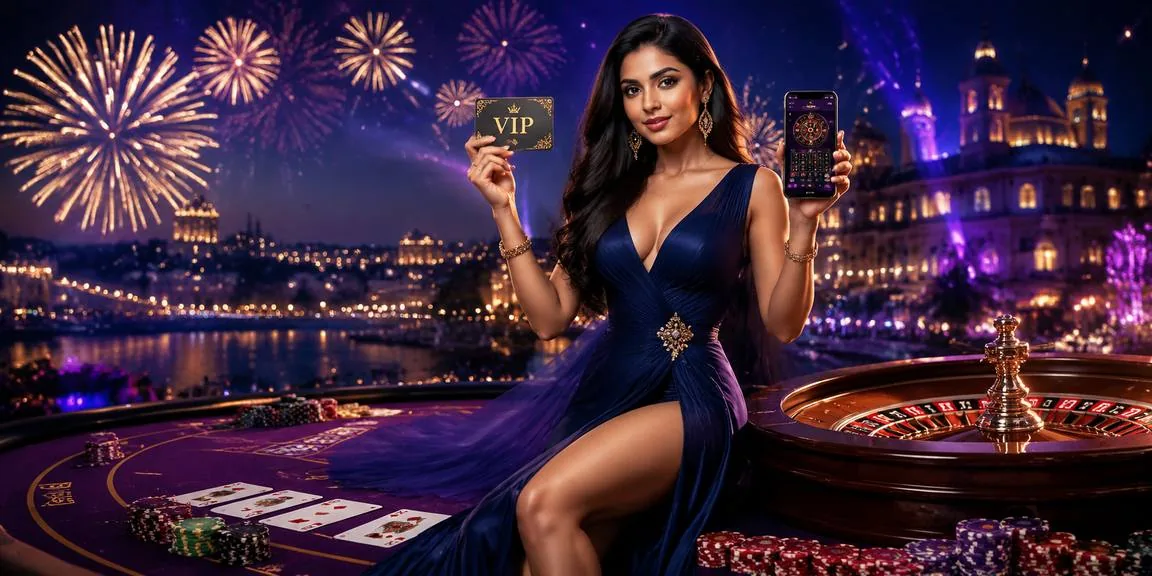 PP VIP4 কোন কোন মাল্টিহ্যান্ড ভিডিও পোকার টেবিল আছে