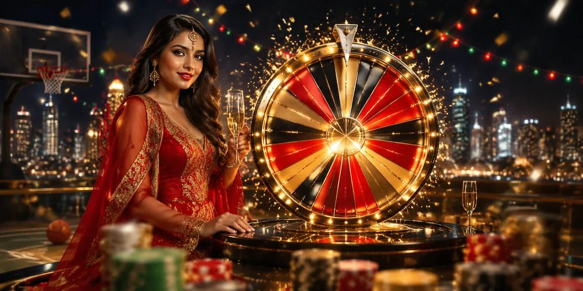 PP VIP4 PP VIP4 বেটিং শব্দকোষ — সব টার্ম এক জায়গায়