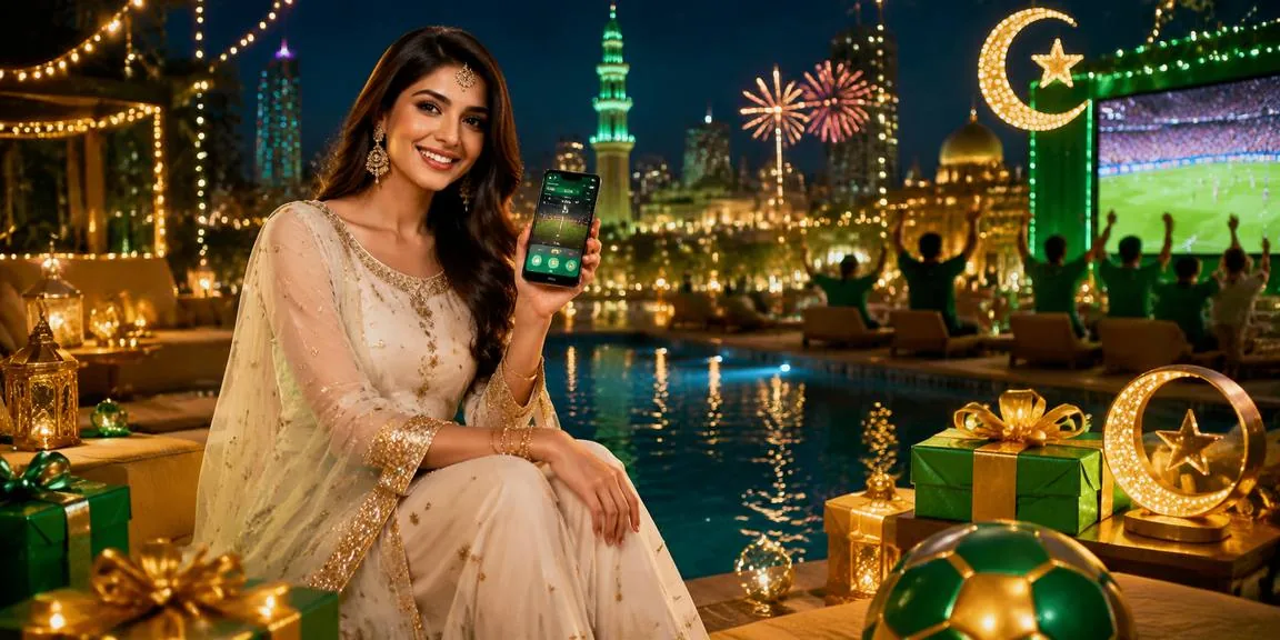 PP VIP4 PP VIP4-এ পেমেন্ট যেভাবে কাজ করে