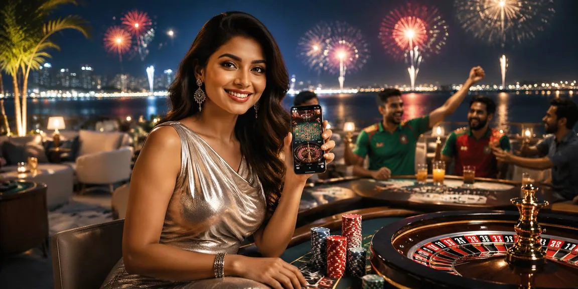 PP VIP4 PP VIP4 অ্যাকাউন্ট যাচাই প্রক্রিয়া