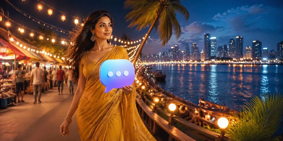 PP VIP4 বোনাস